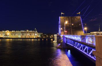 обоя hermitage,  st,  petersburg, города, санкт-петербург,  петергоф , россия, простор