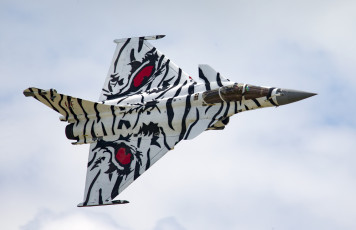 Картинка авиация боевые+самолёты rafale многоцелевой истребитель французский рафаль