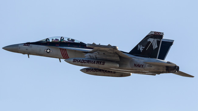Обои картинки фото shadowksawks, авиация, боевые самолёты, ввс