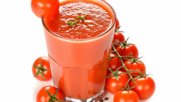Картинка еда напитки +сок помидоры сок томатный томаты