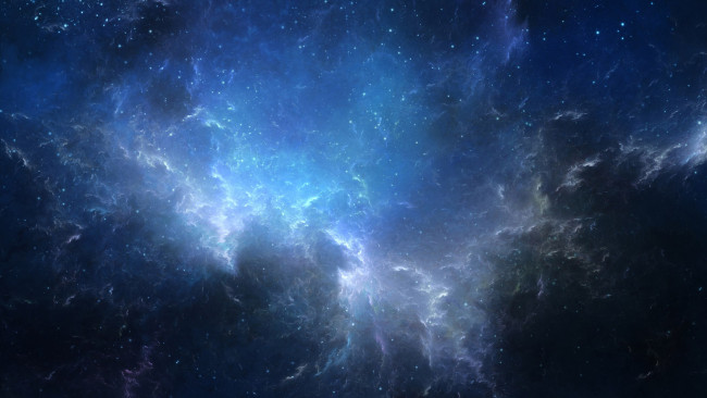 Обои картинки фото космос, галактики, туманности, туманность