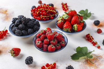Картинка еда фрукты +ягоды ягоды
