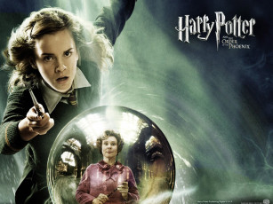 Картинка кино фильмы harry potter and the order of phoenix