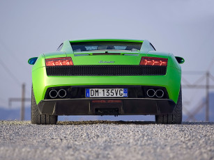 обоя автомобили, lamborghini