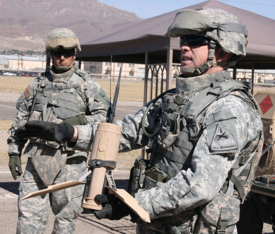 Обои картинки фото оружие, армия, спецназ, soldiers, army