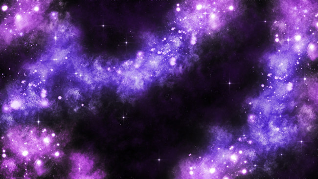 Обои картинки фото космос, галактики, туманности, галактика, звезды, туманность