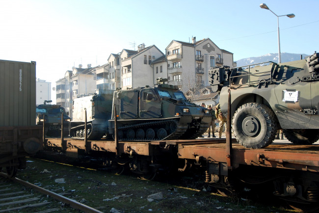 Обои картинки фото техника, военная