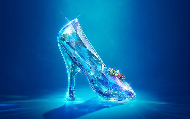 Обои картинки фото cinderella 2015, кино фильмы, cinderella , 2015, золушка