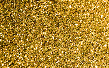 Картинка разное текстуры золото