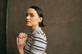 обоя daisy ridley 2024 sxsw, девушки, daisy ridley, дейзи, джаз, изобель, ридли, актриса, south, by, southwest, знаменитости, eжегодное, март, мероприятие