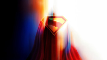 обоя 3д, 3д графика, мультфильмы,  кино,  видео игры, superman