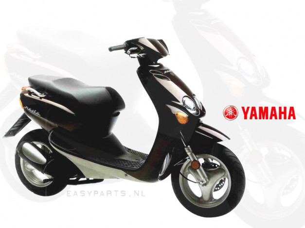Обои картинки фото yamaha, мотоциклы