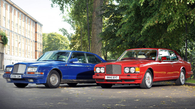 Обои картинки фото bentley, continental, автомобили, великобритания, элитные, премиум-класс, motors