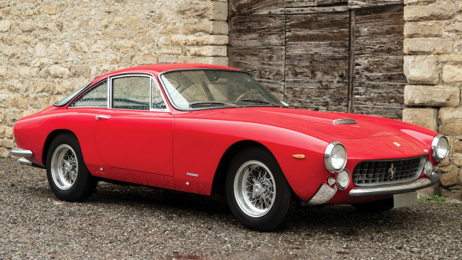 Обои картинки фото ferrari, 250, автомобили, италия, спортивные, гоночные, s, p, a