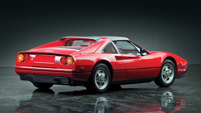 Обои картинки фото ferrari, 328, автомобили, спортивные, италия, гоночные, s, p, a