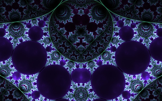Обои картинки фото 3д графика, фракталы , fractal, узор, цвета, фон