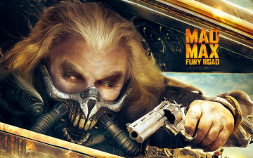 Картинка кино+фильмы mad+max +fury+road mad max fury road