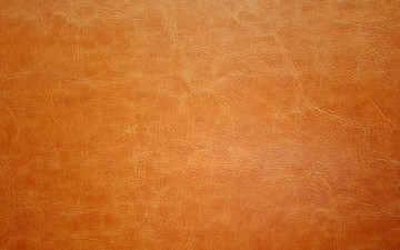 Картинка разное текстуры кожа texture skin leather