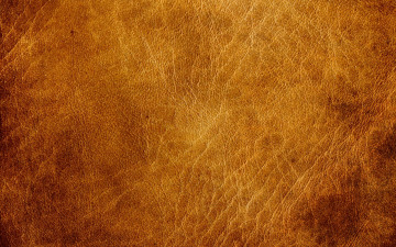 Картинка разное текстуры кожа texture skin leather