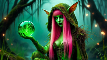 обоя 3д графика, фантазия , fantasy, нейросети, графика, нейроарт, ai, art, нейронные, сети, рисунки, нейро, искусство, нейрографика, graphics, neuroart, neural, networks, drawings, neuro, neurography
