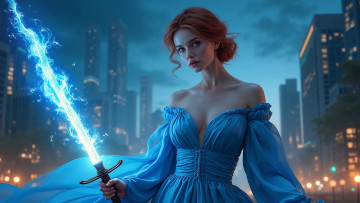 обоя 3д графика, фантазия , fantasy, нейросети, графика, нейроарт, ai, art, нейронные, сети, рисунки, нейро, искусство, нейрографика, graphics, neuroart, neural, networks, drawings, neuro, neurography