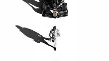 обоя кино фильмы, f1, формула, 1, 2025, brad, pitt
