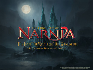 обоя chronicles, of, narnia, кино, фильмы, the, lion, witch, and, wardrobe