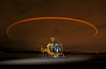 Картинка авиация вертолёты вертушка
