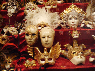 Картинка разное маски +карнавальные+костюмы разнообразные карнавальные