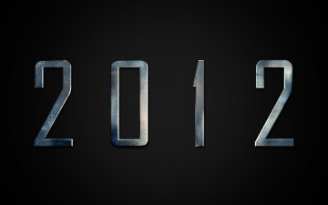 Картинка кино+фильмы 2012 год цифры