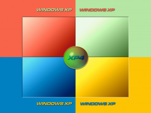 Картинка компьютеры windows xp