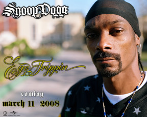 обоя музыка, snoop, dogg