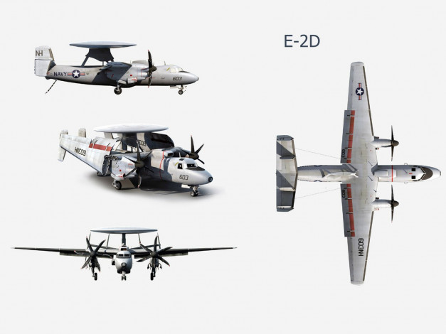 Обои картинки фото авиация, 3д, рисованые, graphic