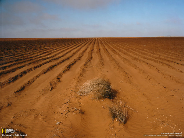 Обои картинки фото природа, пустыни, песок
