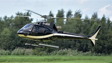 Картинка ecureuil+private авиация вертолёты вертушка
