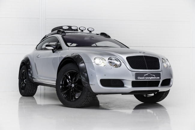 Обои картинки фото автомобили, bentley