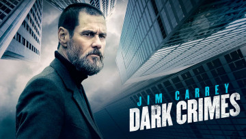 Картинка кино+фильмы dark+crimes мужчина борода город дома