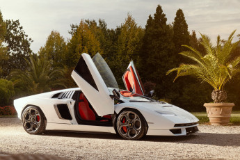 обоя автомобили, lamborghini