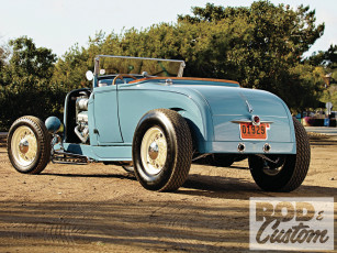 обоя 1929, model, roadster, the, contender, автомобили, custom, classic, car