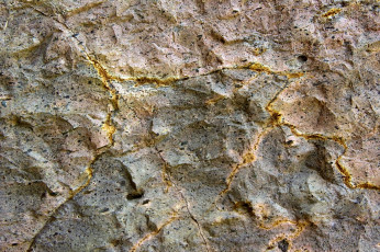 Картинка разное текстуры песчаник трещины