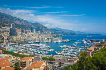 обоя monte-carlo,  monaco, города, монте-карло , монако, простор