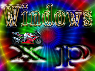 Картинка www@* компьютеры windows xp