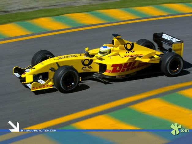 Обои картинки фото formula1, спорт, формула