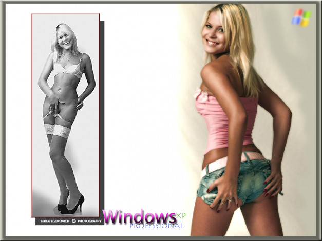 Обои картинки фото 31, компьютеры, windows, xp