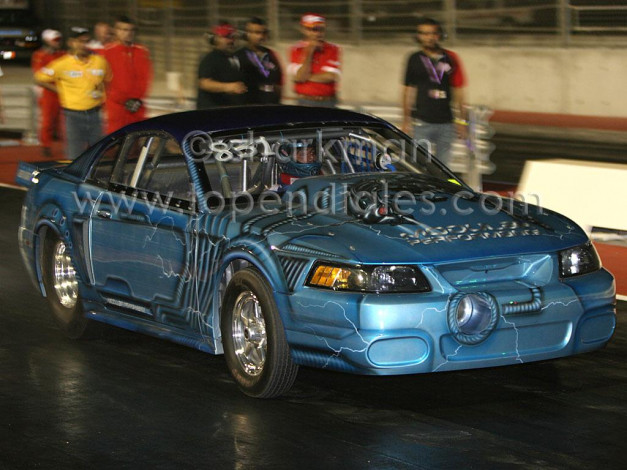 Обои картинки фото спорт, drag, racing