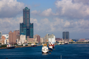 Картинка города тайбэй тайвань