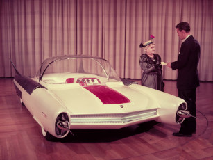 Картинка ford+fx+atmos+concept+1954 автомобили выставки+и+уличные+фото ford 1954 atmos concept fx
