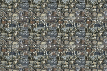 Картинка разное текстуры фон рельеф стена булыжники камни