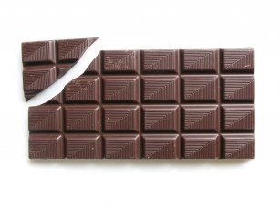 Картинка еда конфеты +шоколад +сладости кусок шоколад плитка