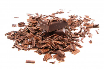 Картинка еда конфеты +шоколад +сладости шоколад стружка куски